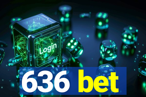 636 bet